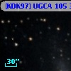 [KDK97] UGCA 105 359