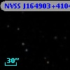 NVSS J164903+410440