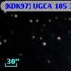 [KDK97] UGCA 105 361