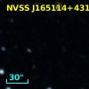 NVSS J165114+431924