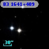 B3 1641+409