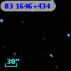 B3 1646+434
