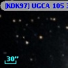 [KDK97] UGCA 105 362