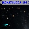[KDK97] UGCA 105 363