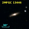 2MFGC 13446
