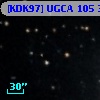 [KDK97] UGCA 105 364
