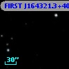 FIRST J164321.3+403448