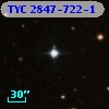 TYC 2847-722-1