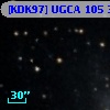[KDK97] UGCA 105 365
