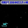 FIRST J164422.7+404602