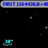 FIRST J164436.0+405741
