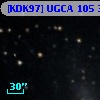 [KDK97] UGCA 105 366