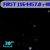 FIRST J164457.0+404206