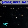 [KDK97] UGCA 105 367