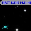 FIRST J164514.6+413702