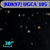 [KDK97] UGCA 105 368