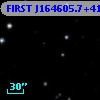 FIRST J164605.7+413656