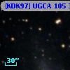[KDK97] UGCA 105 369