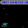 FIRST J164629.9+405203