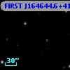 FIRST J164644.6+410534