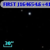 FIRST J164654.6+414031
