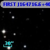 FIRST J164716.6+405440