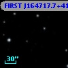 FIRST J164717.7+411027