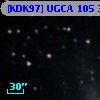 [KDK97] UGCA 105 370