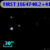 FIRST J164740.2+414453