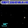 FIRST J164748.4+412828