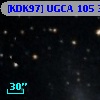 [KDK97] UGCA 105 371