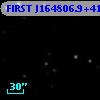 FIRST J164806.9+414924