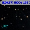 [KDK97] UGCA 105 372