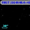 FIRST J164840.4+412753