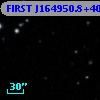 FIRST J164950.8+405819