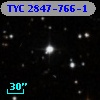 TYC 2847-766-1