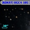 [KDK97] UGCA 105 376
