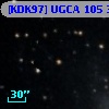[KDK97] UGCA 105 377
