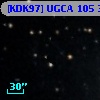 [KDK97] UGCA 105 378