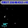 FIRST J164643.5+413658