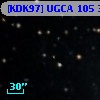 [KDK97] UGCA 105 379