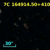 FIRST J165052.9+410442