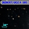 [KDK97] UGCA 105 380