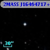 2MASS J16484717+4152406