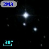 2MASS J16491136+4300318