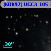 [KDK97] UGCA 105 381