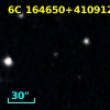 [VV98] J164829.2+410405