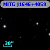 MITG J1646+4059