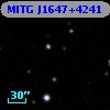 MITG J1647+4241