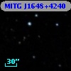 MITG J1648+4240